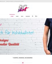 MFB Mediafreunde Berlin-Brandenburg GmbH Bild 1