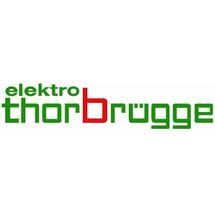 Thorbrügge   Elektro
