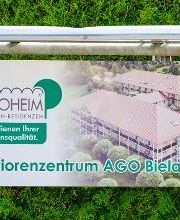Seniorenzentrum AGO Bielatal Bild 2