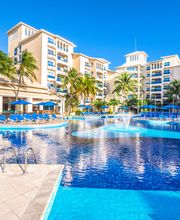 Occidental Costa Cancún - All Inclusive imagen 7