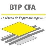 C.F.A BTP de l'Indre
