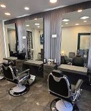 Aysel & Ugur Tarlak Friseur Bild 11