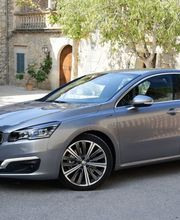 Vtc-aeroports.com image 8