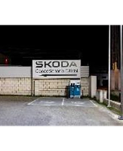ACCIONA Charging Station imagen 5