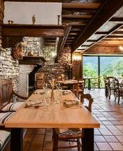 Logis Hôtel Etchemaïté image 19