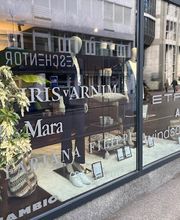 Ami Wieland AG Bild 4