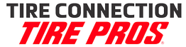 Black Mountain Tire Connection Tire Pros