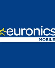 EURONICS Bad Soden Bild 1