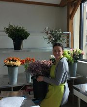 Lycée d'enseignement agricole privé de Bengy image 4