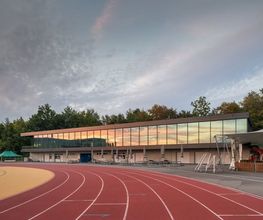 Schärli Architekten AG Bild 9