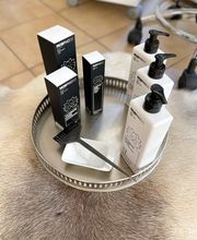 Hair&Nails Patrizia Karner Bild 6