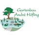 Gartenbau Andre Höfling