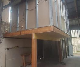 NVT Charpente image 11