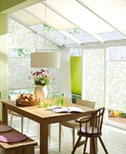 Alfred Müller GmbH & Co. KG Bild 9