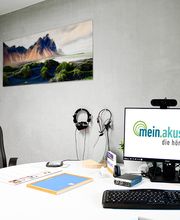 mein.akustiker Geringswalde Bild 3