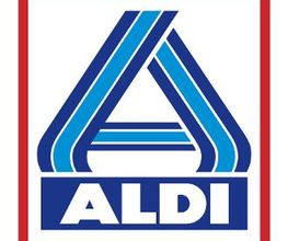 ALDI image 1