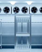 Berchtold Kältetechnik Bild 1