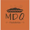logo-mdq1.jpg