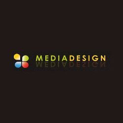 MEDIADESIGN
