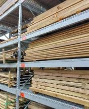 Brico Cash Gauchy image 16