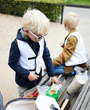 Humankind - BSO Vierambacht afbeelding 13