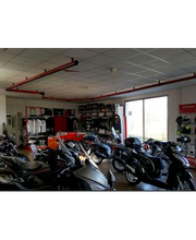 Gallery Cliente