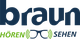 braun Hörgeräte Breisach