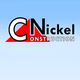Nickel