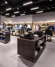 Calvin Klein Jeans immagine 5