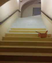 Richet Fabrice image 2