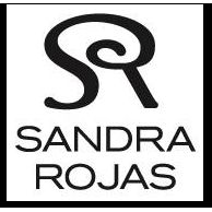 sandrarojas.PNG