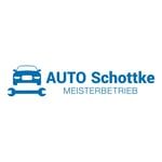 Autohaus Julius Schottke | Leichlingen