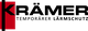 Krämer Temporärbau GmbH
