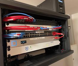 DMK-IT-Systems Bild 5