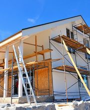 Martins Sasu image 3