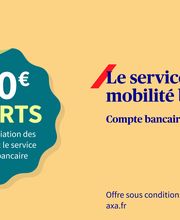 AXA Karine Emeraud-Lorrion Agent Général image 2