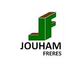 Jouham Frères