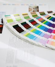 AC Studio image 2