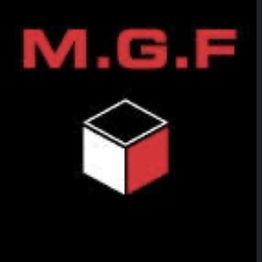 Mgf Maçonnerie & Façade
