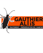 Gauthier Altis image 4