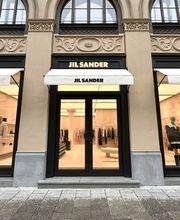 Jil Sander Bild 1