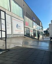 Mudanzas Benji imagen 11