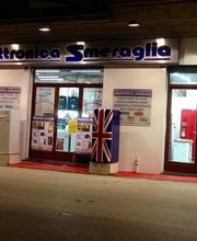 Gallery Cliente