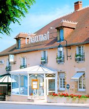 Chez Chaumat image 1