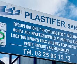 Plastifer image 6