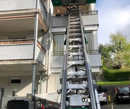 Sun Xpress GmbH Bild 5