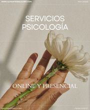 Alma Integral Clinic imagen 5