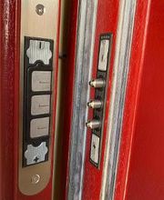 Schreinerei Sperb Bild 2