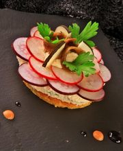 La Vieille Auberge image 6