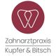 Zahnarztpraxis Julia Kupfer & Christine Bitsch